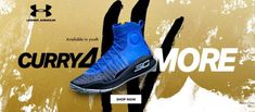 CHAMPS Sports activities! image relating to Champ Sports Printable Coupons titled CHAMPS Athletics!